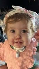 Obituaries in Waynesboro, PA