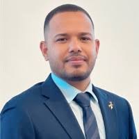 1400+ "Hurtado" profiles