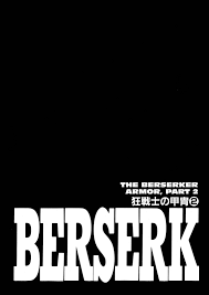 Berserk Chapter 226 | Read Berserk Manga Online
