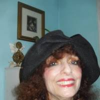 10+ "Jo Devitt" profiles