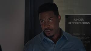 Welcome to Sudden Death