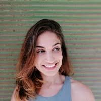 Natalie Lipin 🎗️‏