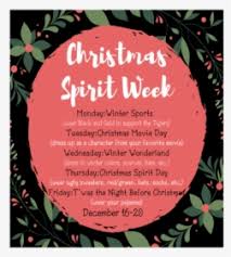 We have lotsof spirit week ideas for work for anyone to optfor. Spirit Week Homecoming Clipart Hd Png Download Transparent Png Image Pngitem