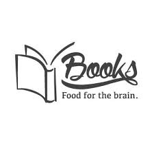 Wall Quote Books Food For The Brain Wallsneedlove Book Quotes Library Quotes Reading Quotes