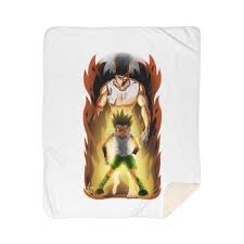Other characters being in awe of gon. Gon Transformation Phone Case Iphone 12 Mini Lucas Brenner S Artist Shop