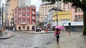 Folha Vitória - News update