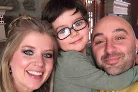 Fundraiser for Ashley Pace by Stefani Timmermeyer : Pennies for Penny