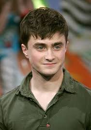 Happy Birthday to Daniel Radcliffe, the actor world renowned for playing  Harry Potter. As a proud Jew, he is globally-recognized for his acting  versatility and won a Tony Award and People's Choice