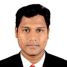 Haylee Eastvold Email & Phone Number