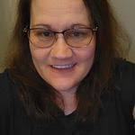 Heather Shovlin's Instagram, Twitter & Facebook