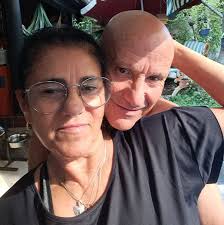 Agencia Funerária...