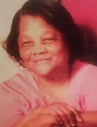 Ella Lee Obituary (2018)