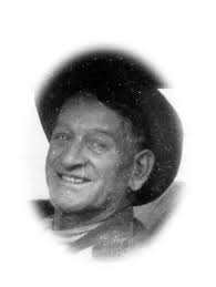 Walter Roy Colvin (1888-1959)