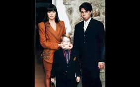 Socialite puxa orelhas à amiga de longa data, após esta revelar publicamente mulher de josé castelo branco hospitalizada de urgência: Jose Castelo Branco Sofre Com Morte Descanse Em Paz