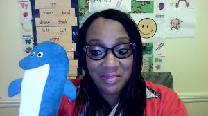 Become An Esl Teacher And Work From The Comfort Of Your Own Home Register Today Esl Teachers Teaching English Online Teaching English