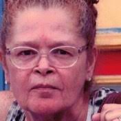 Holstein Family Obituaries