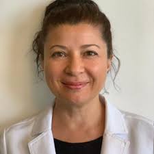 Family Medicine Doctors in Herington, KS