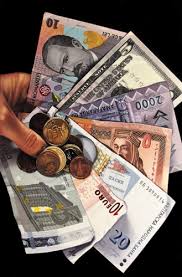 Convert romanian leus to euros with a conversion calculator, or leus to euros conversion tables. Ilaria Morganti Works