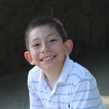 Michelle Pelaez and Alexander Misciagna's Wedding Website