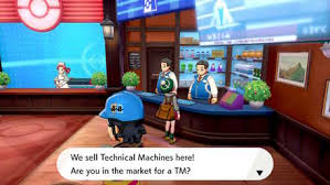 Pokémon Scarlet & Violet: How To Get False Swipe Tm | Nintendo Life