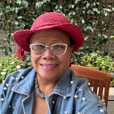 2024 Walk for Life and Fun Run