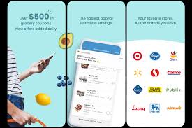 Coupons.com is about as typical of a coupon app as it gets. 9 Things You Need To Know About Using Digital Coupons The Krazy Coupon Lady