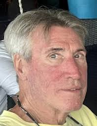 Michael J. Colon Obituary