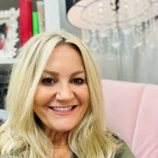 Shannon Digilormo Little added...