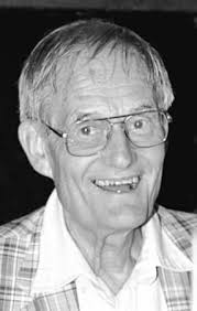 Obituary: Paul Livingston Estes