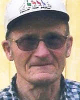 Lloyd Olson Obituary (2010)