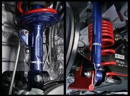 Does carshield cover struts and shocks. Why Do I Need To Replace My Shocks And Struts When My Car Rides Fine International Auto Repair