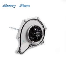 Delonghi magnifica xa fully automatic espresso and cappuccino machine is an amazing machine! Engine Coolant Water Pump Fit For Vw Touareg 3 0tfsi Audi A4 S4 A5 A6 A7 A8 Q5 Auto Parts Accessories Tu Berlin Auto Parts And Vehicles