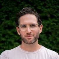 20+ "Max Michael" profiles