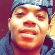 Dewberry Family Obituaries