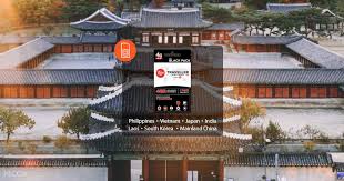 For doing the setup, you must remember that there are two different dashboards. Tune Talk 4g Prepaid Sim Card My Sg Delivery For 7 Countries