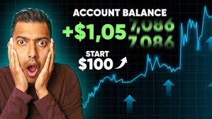 Newcomers in Alberta: English Language Skills