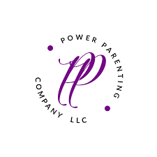 California roommates jack, janet, and chrissy first took the small screen by storm in 1977. Power Parenting Company