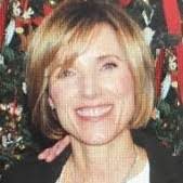 Lisa Hallock's Instagram, Twitter & Facebook