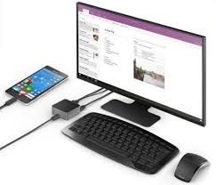 Set up continuum for windows 10 phones. Continuum Compatible Dock Microsoft Display Dock Hd 10 That Allows You To Operate Your Smartphone Like A Windows 500 Pc Tegakari An Information Dissemination Medium For Research And Development