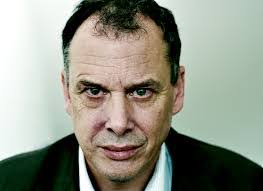 Adam Ganz's Instagram, Twitter & Facebook