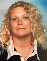 Ava Rector's Instagram, Twitter & Facebook