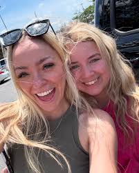 Taylor Nation (@bfftaylor) • Instagram photos and videos