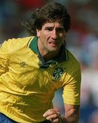 Renato gaúcho was born on september 9, 1962 in guaporé, rio grande do sul, brazil as renato portaluppi. Renato Gaucho Internationals Wc Qualifiers South America