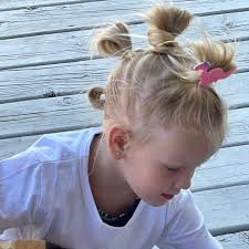 Girly Dinosaur Hair Bows, Dinosaur Hair Bows, Purple and Pink Dinosaur Hair  Bows, Dino Hair Clips, Pink Dino Bow, Purple Dino Bow, Blue Dino