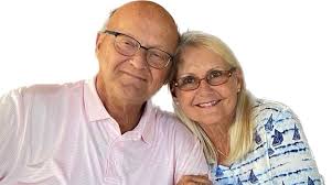 Marvin Berke Obituary (1950