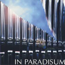 Rainer Lind Discography: Vinyl, CDs, & More