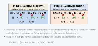 TOMi.digital - 3. OPERACIONES CON NUMEROS NATURALES GRADO SEXTO