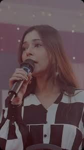 So much love in RAJKOT ❤️, #eventdiaries