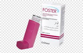Lungenerkrankungen copd & die behandlungsmöglichkeiten? Asthma Spacer Metered Dose Inhaler Nebulisers Ordination Angle Child Png Pngegg