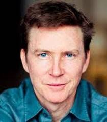 Amnesia: The James Brighton Enigma cast